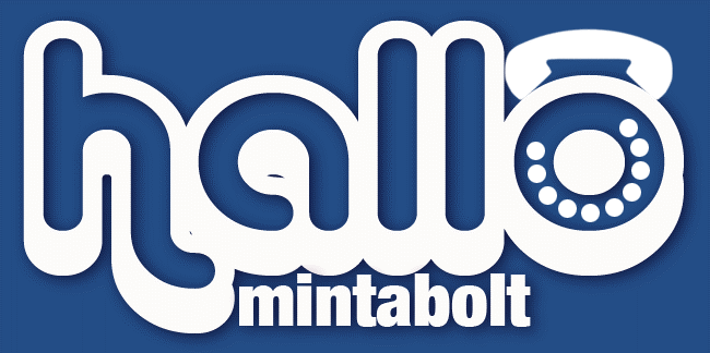 Halló Mintabolt - Számítógép, notebook-laptop új,használt és kiegészítők